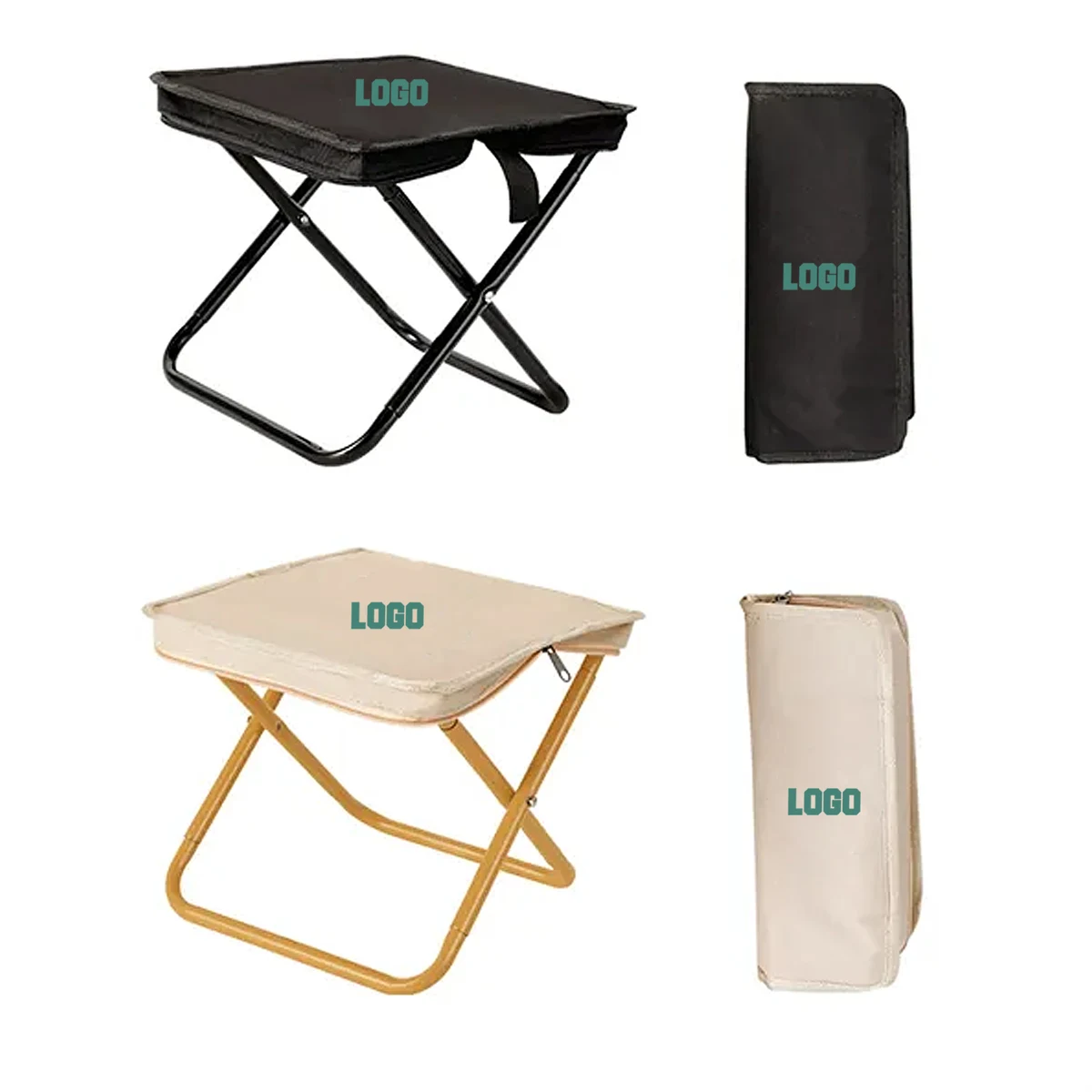Outlander Travel Seat 1