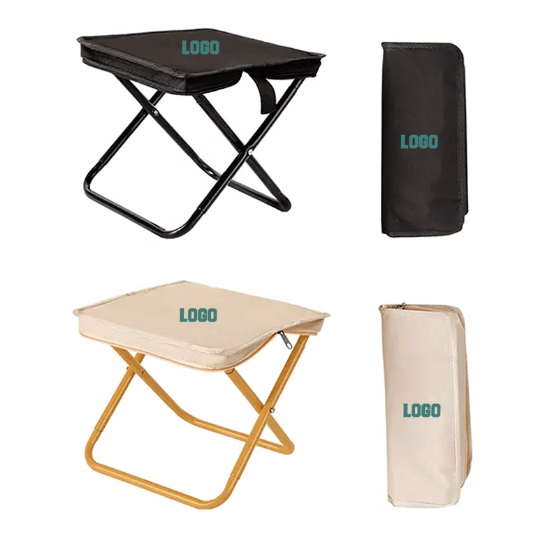 Outlander Travel Seat