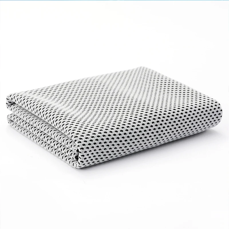 Reusable Sports Cooling Towel Cooling Towel SUNSHADE 1