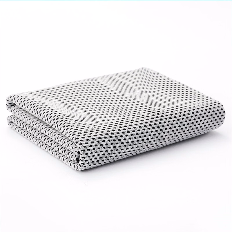 Reusable Sports Cooling Towel Cooling Towel SUNSHADE