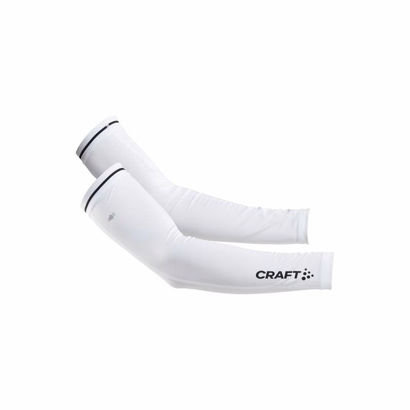 PROGRESS COMPRESSION SLEEVE