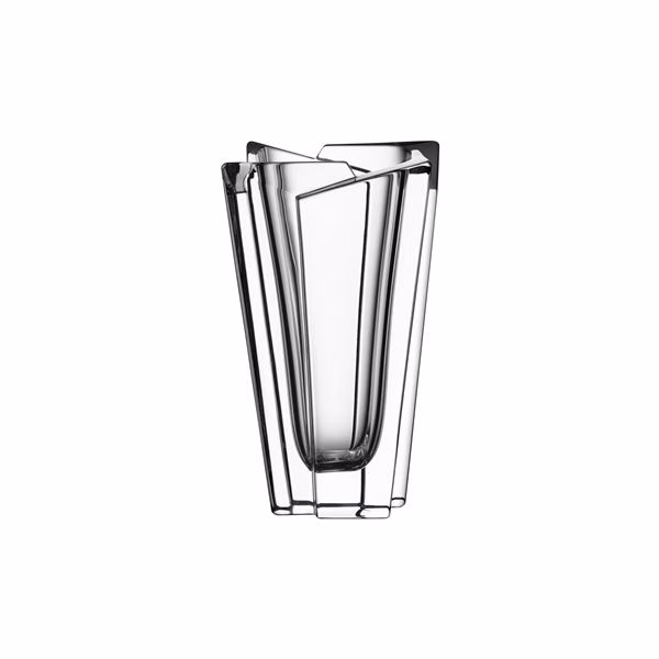 GLACIAL VASE SMALL