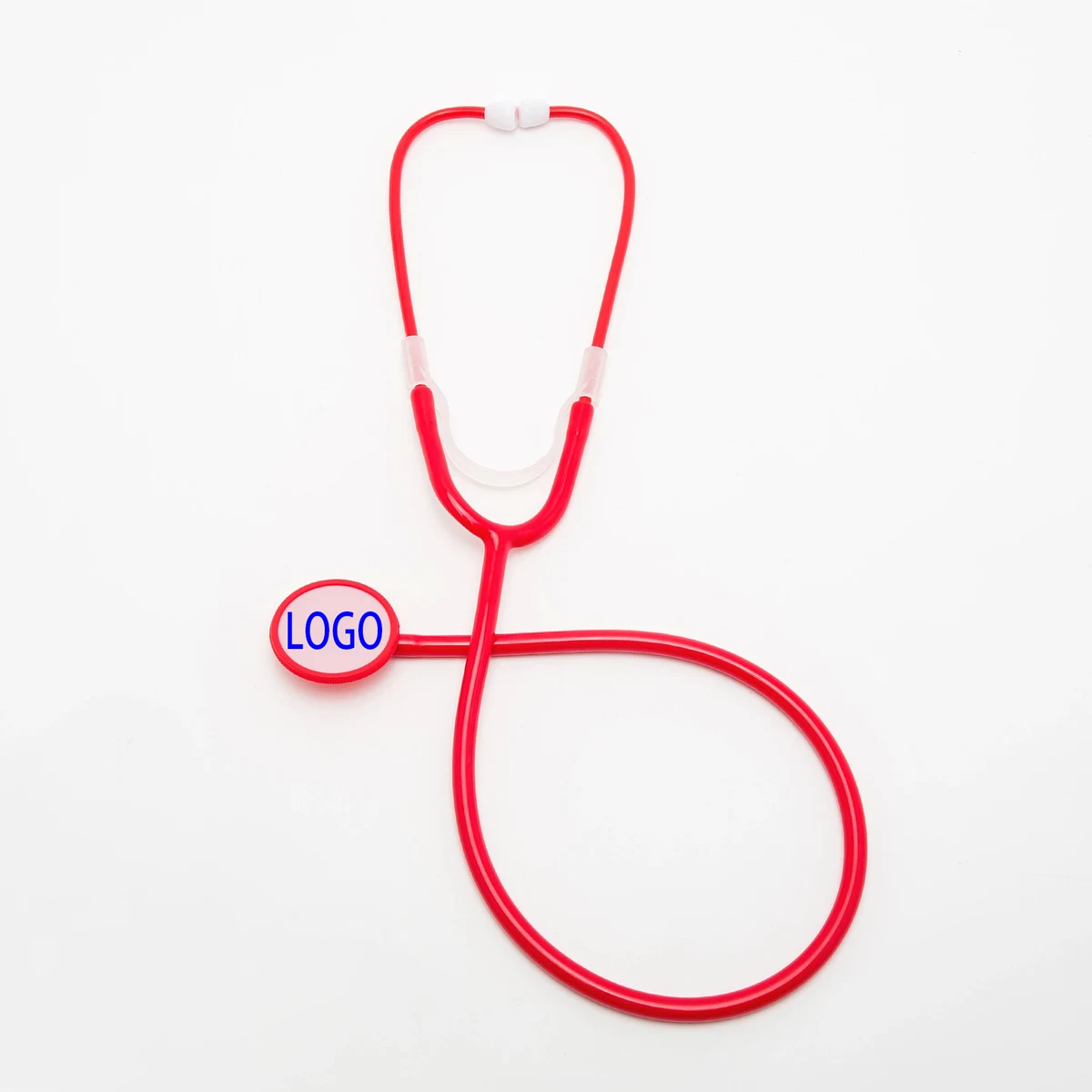 PVC Toy Stethoscopes 1