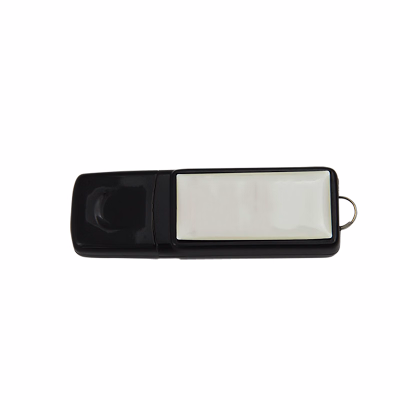 Afton Domed USB