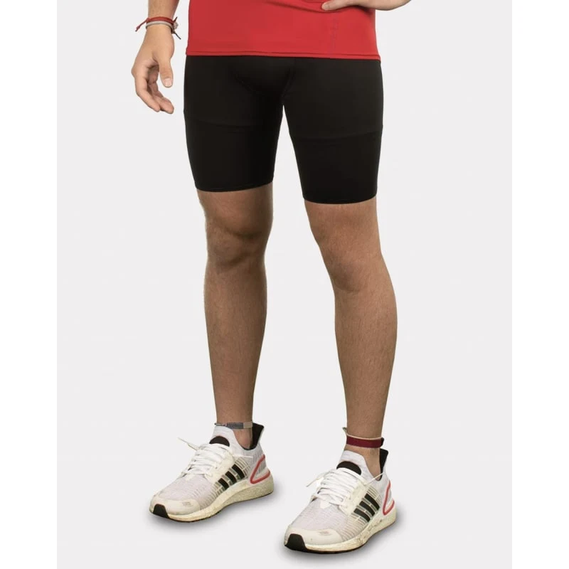 Russell Athletic Unisex CoolCore® Compression Shorts - R24CPM 1
