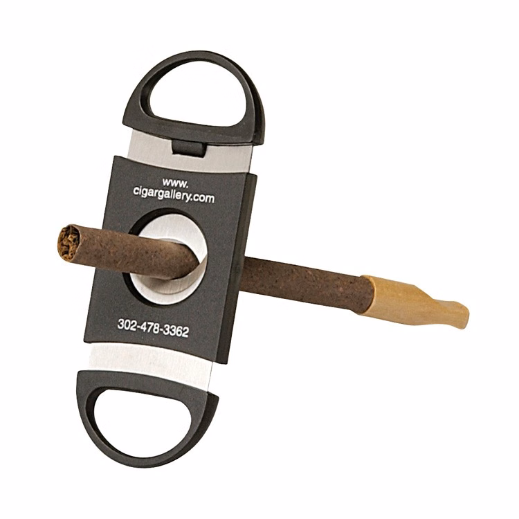 54 Gauge Cigar Cutter