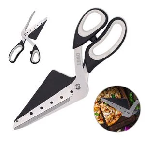 Multifunctional Stainless Steel Shrimp Deveiner And Prawn Peeler 1