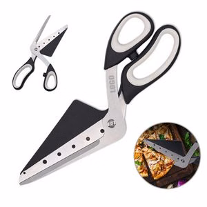 Multifunctional Stainless Steel Shrimp Deveiner And Prawn Peeler