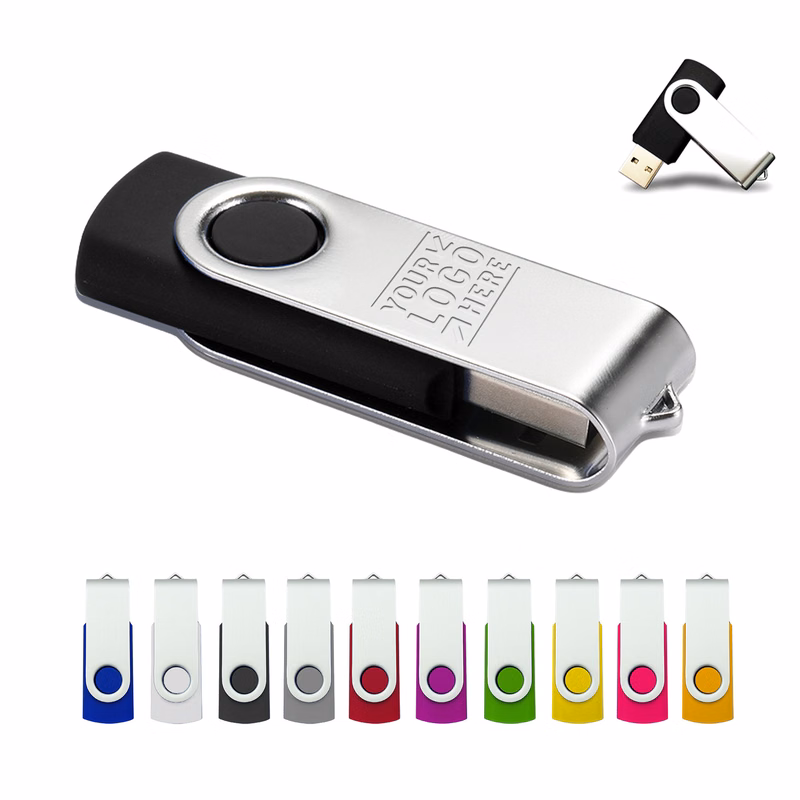 USB 2.0 16G Flash Drive