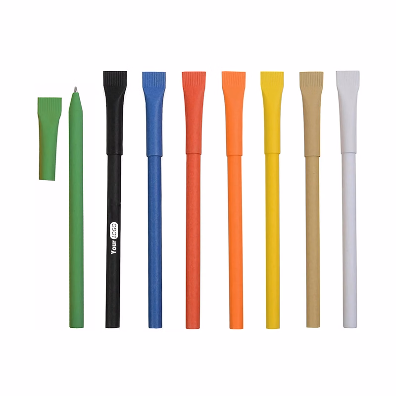Economic Paper Pen