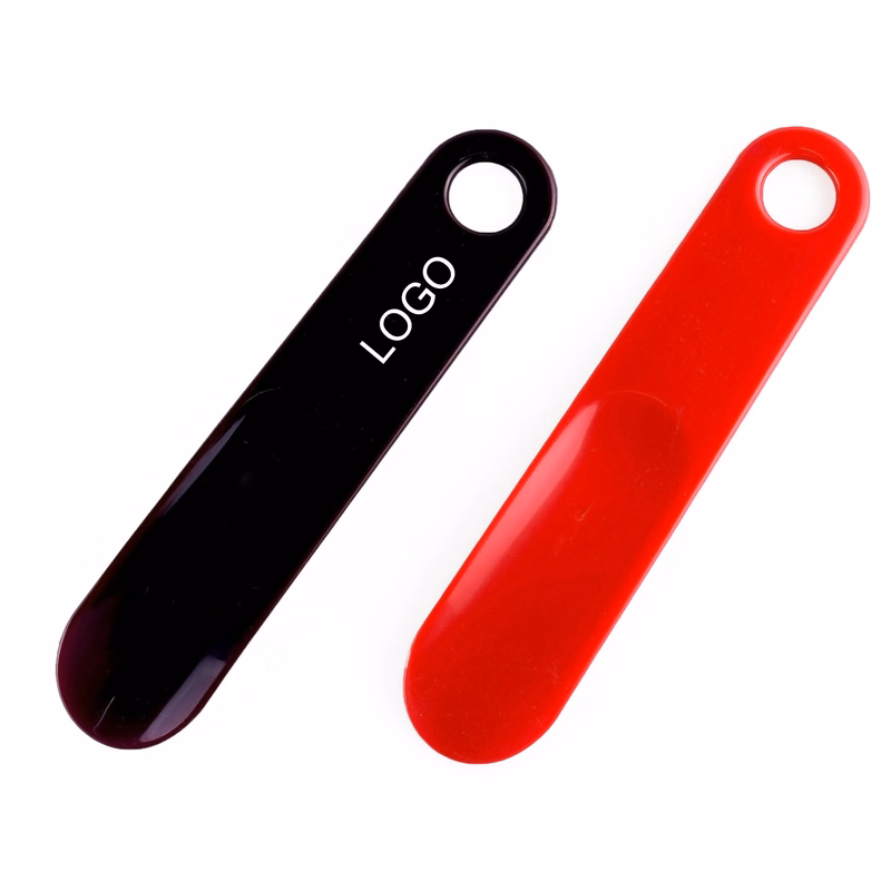 Plastic Shoe Horns