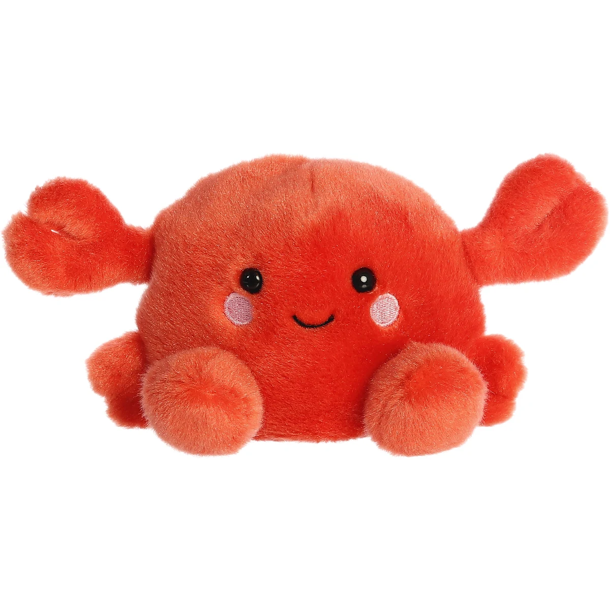 5" Crab 1