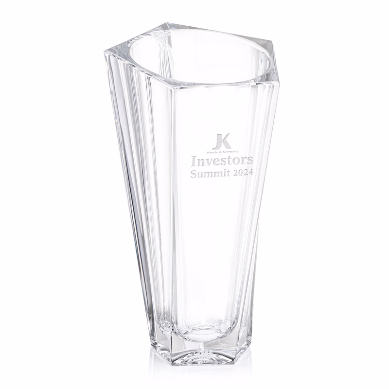 Issoria Vase