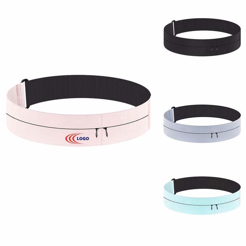 Sports Fitness Waist Bag