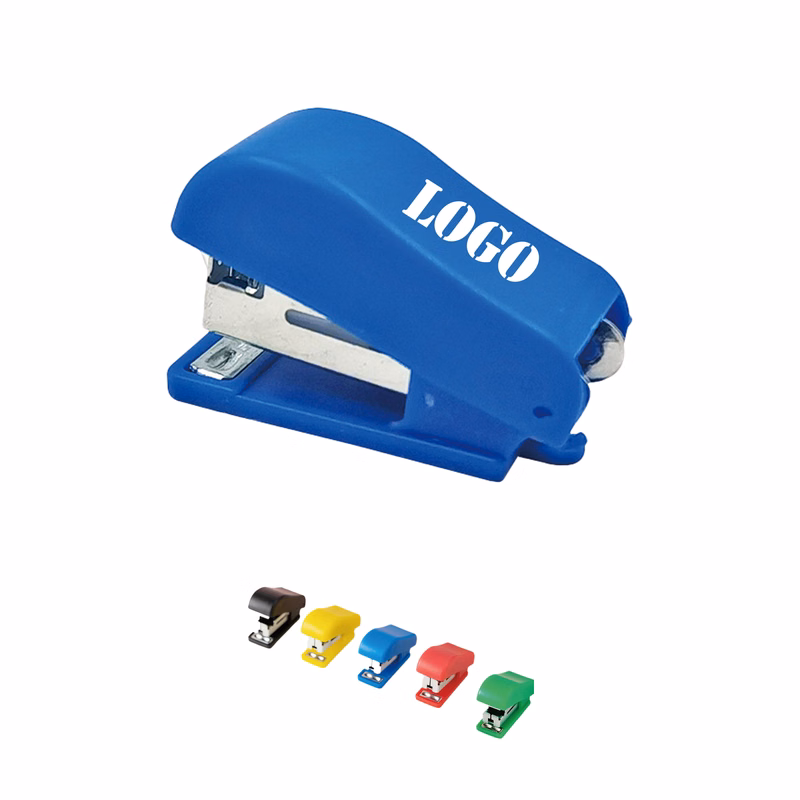 Custom Cute Mini Stapler
