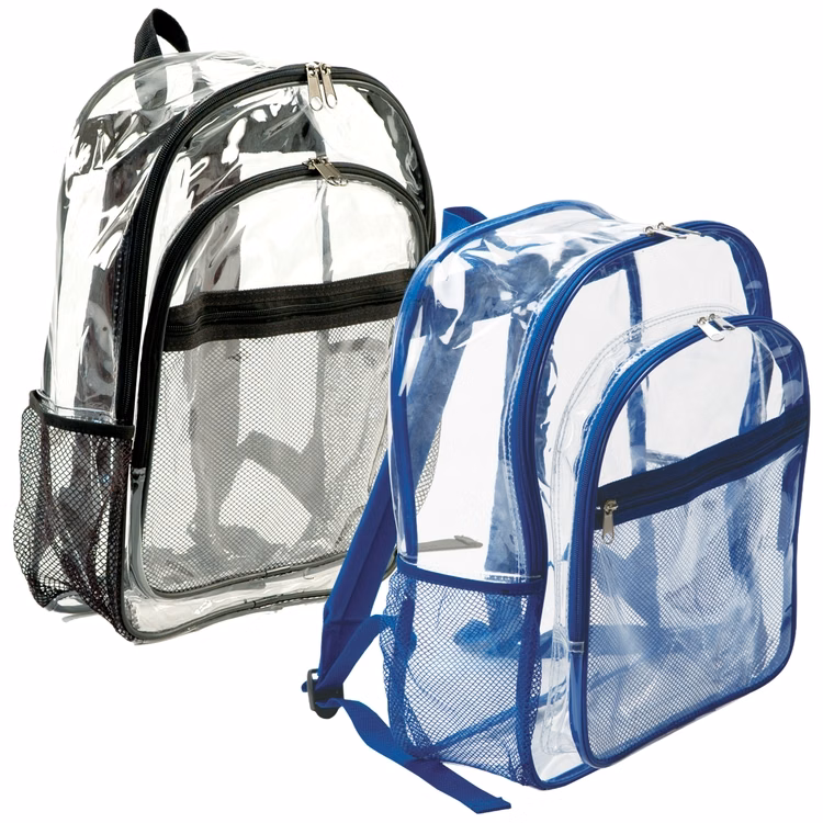 The Midsize Backpack