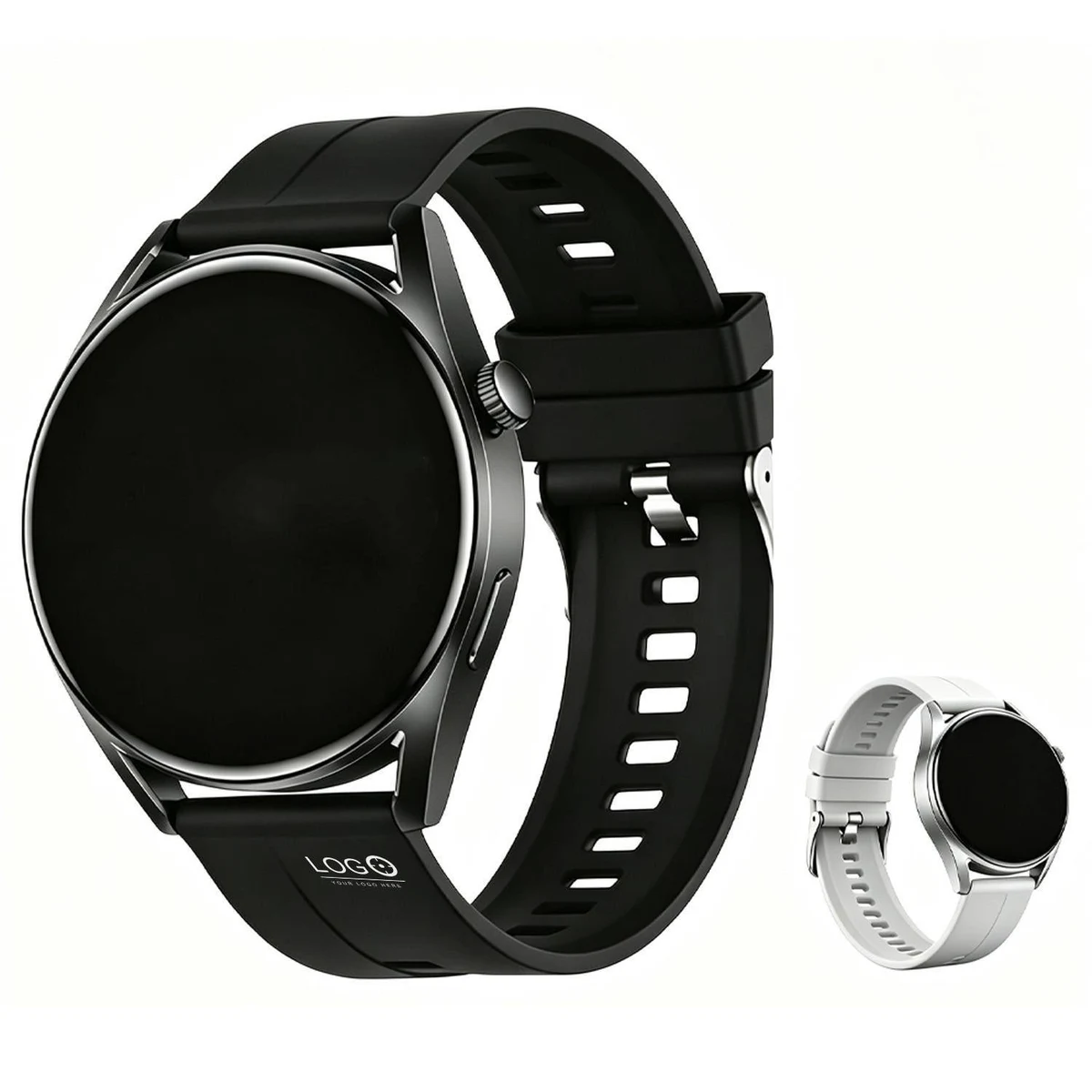 Multifunctional Sports Smart Watch 1
