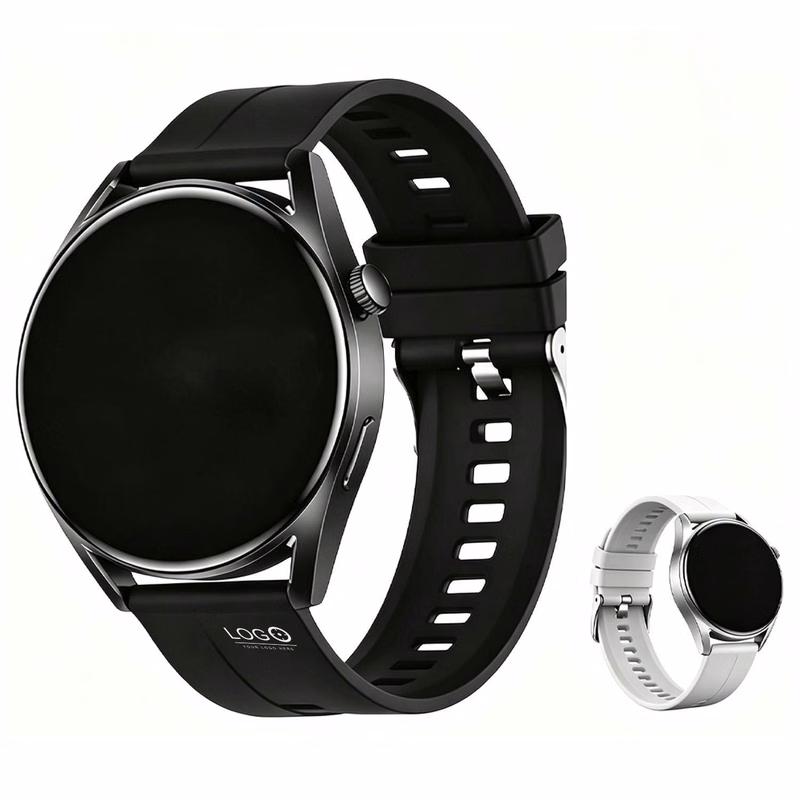 Multifunctional Sports Smart Watch