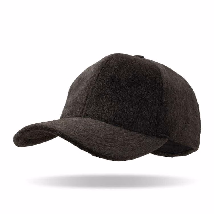 Hudson Hats Assorted