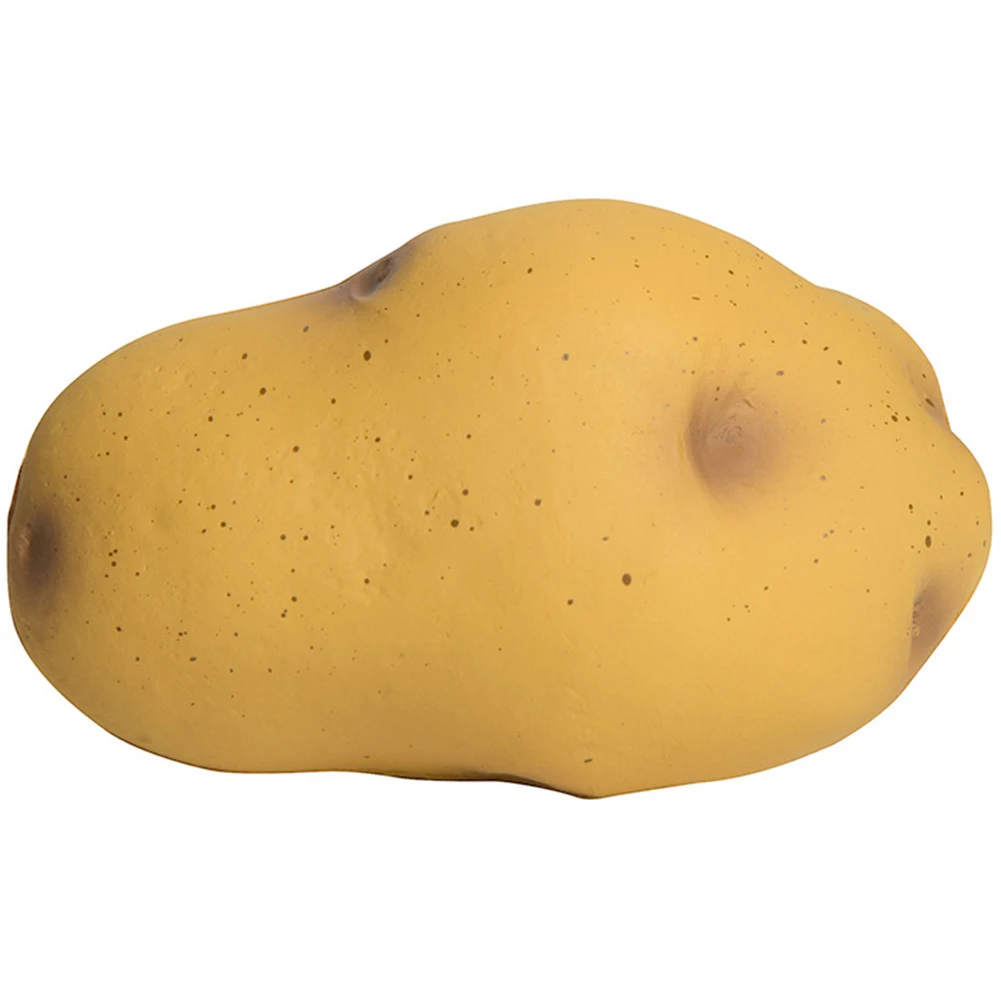 Potato Stress Reliever 1