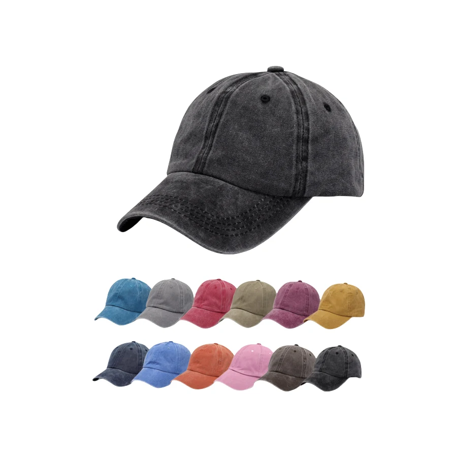 Hat Baseball Cap 1