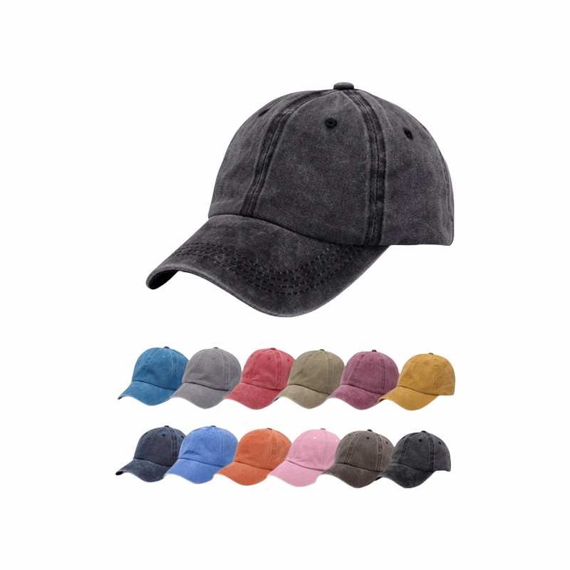 Hat Baseball Cap