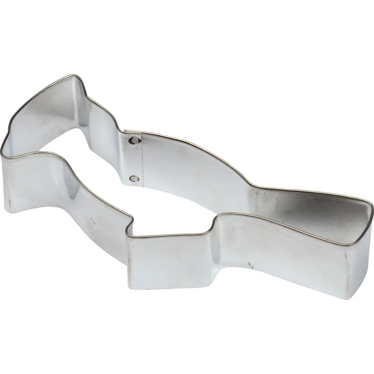 Cookie Cutters - Cardinal 1