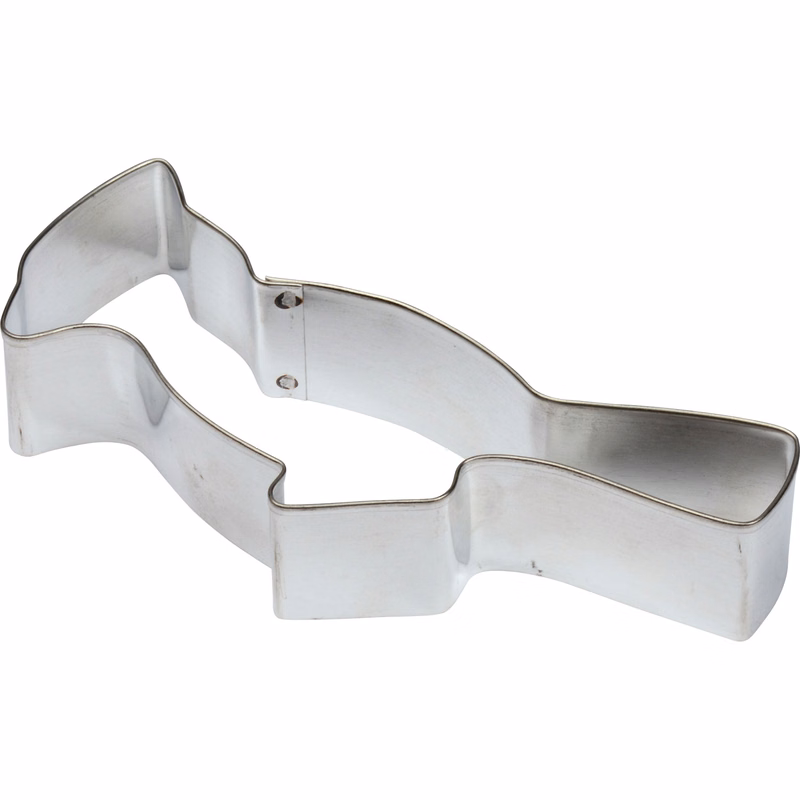 Cookie Cutters - Cardinal