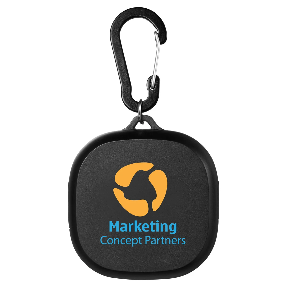 Pico Wireless Keychain Speaker 1