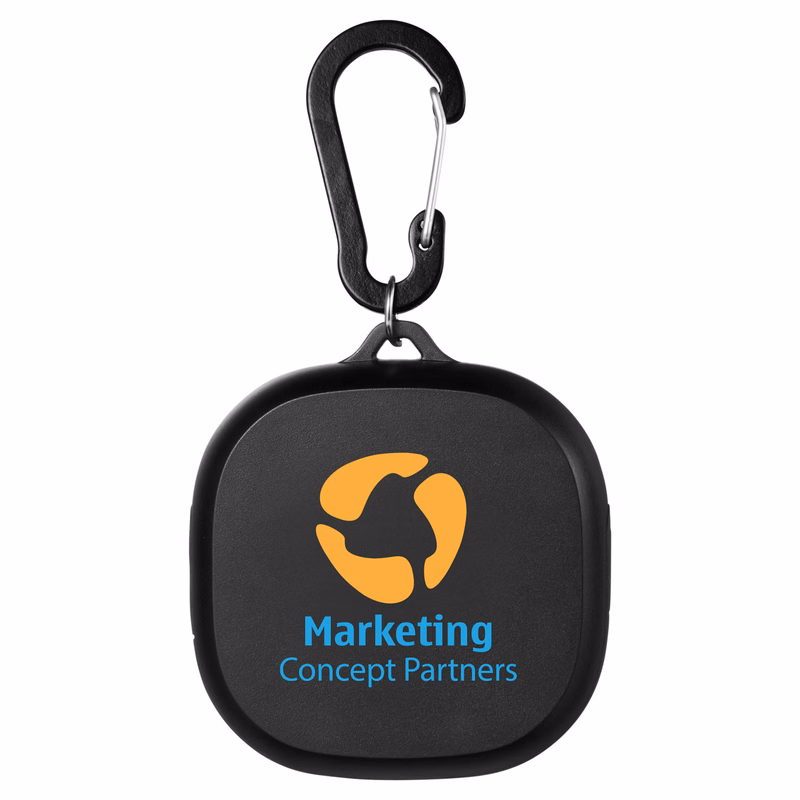 Pico Wireless Keychain Speaker