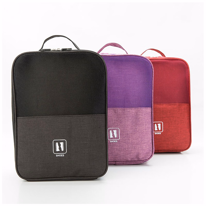 Travel Shoes Bags