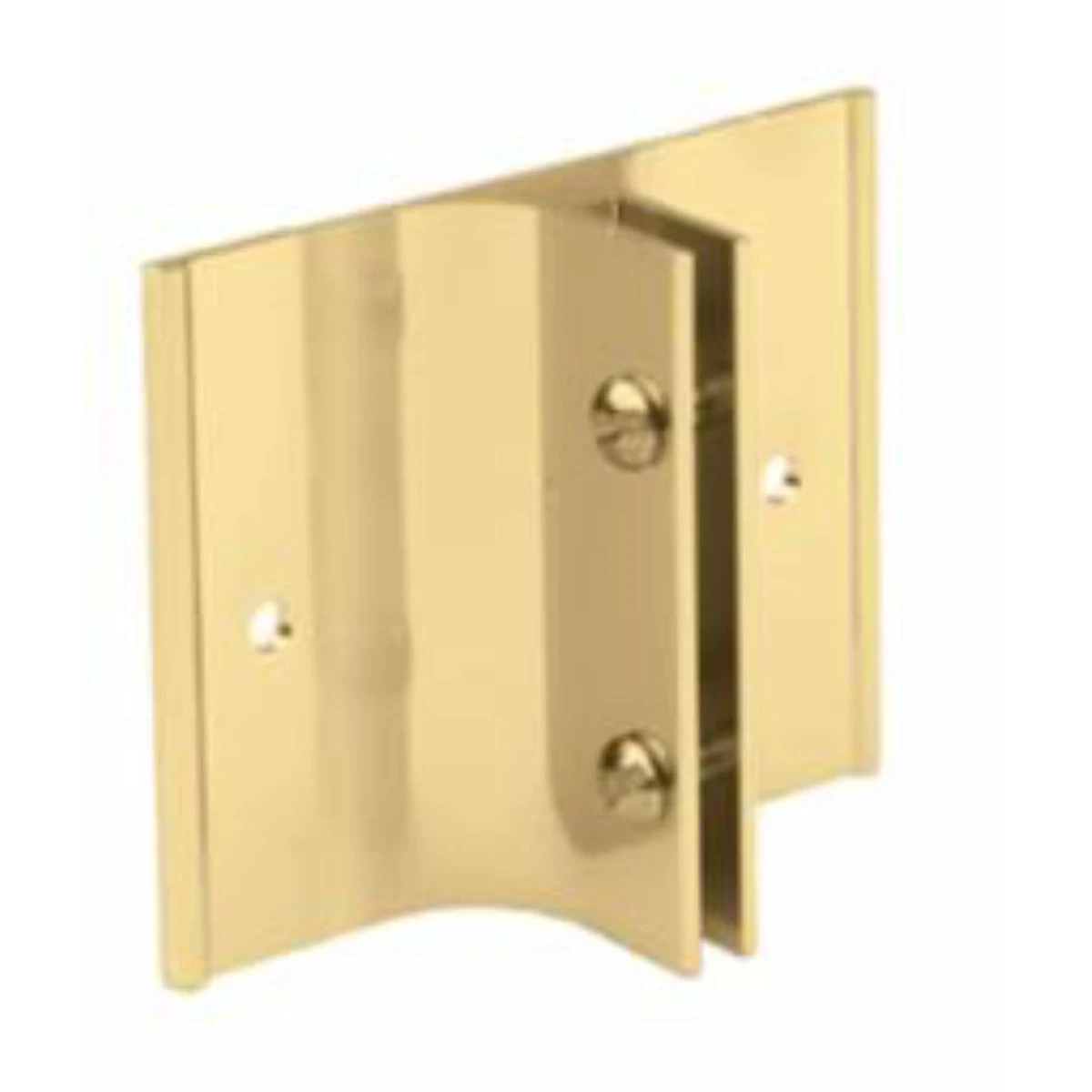 5" Corridor Bracket 1