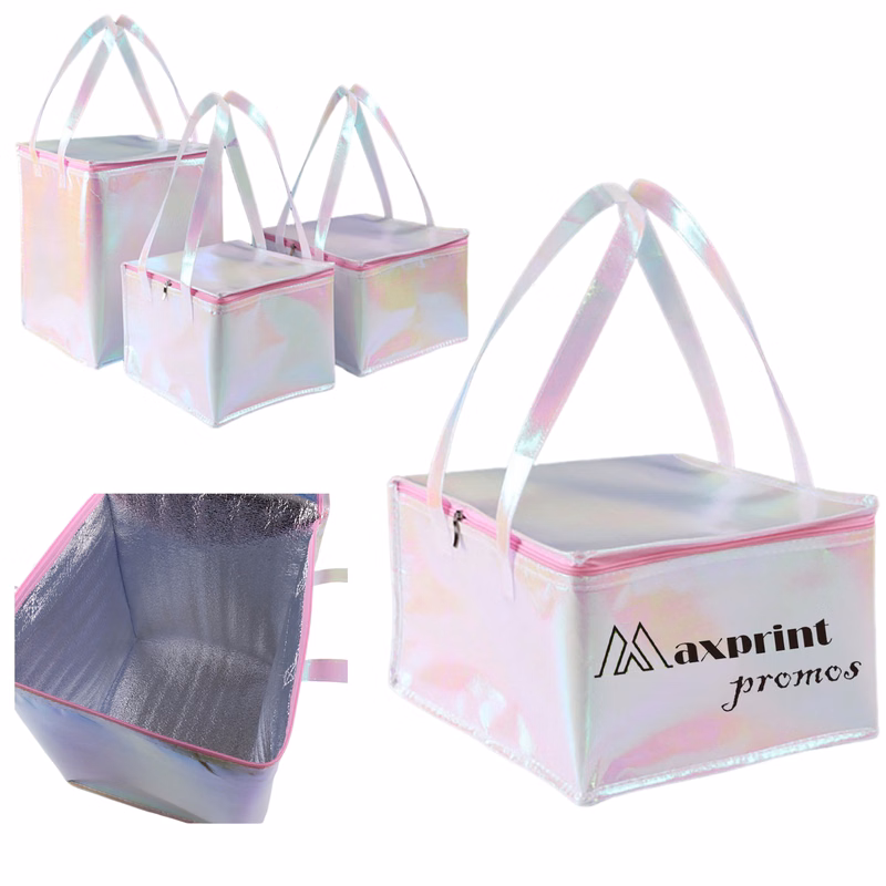 Creative Food Carry-on Thermal Bag