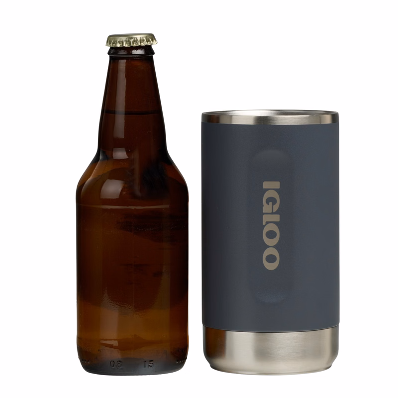 Igloo® Universal Coolmate