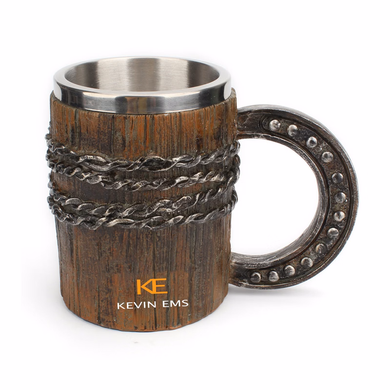 Horseshoe Cup