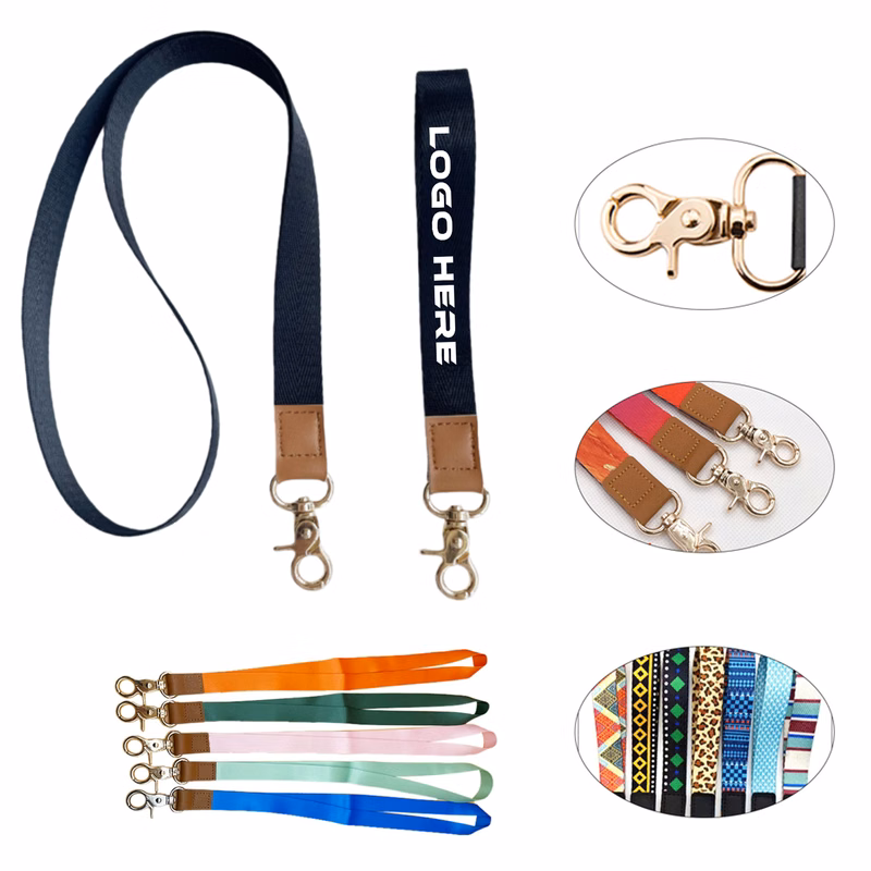 Silicone Wristband Keychain