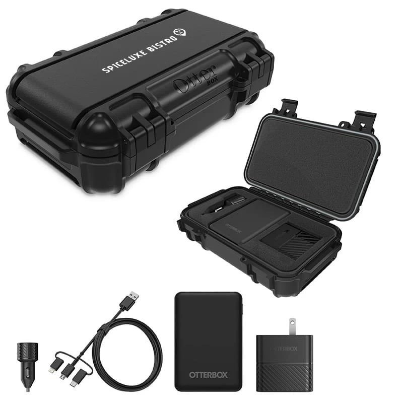 Otterbox 1