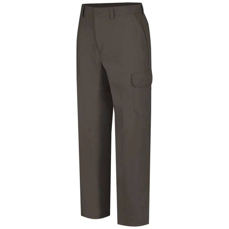 Dickies Men's Functional Cargo Pants - WP80 1