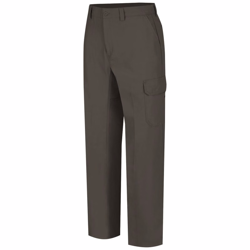 Dickies Men's Functional Cargo Pants - WP80