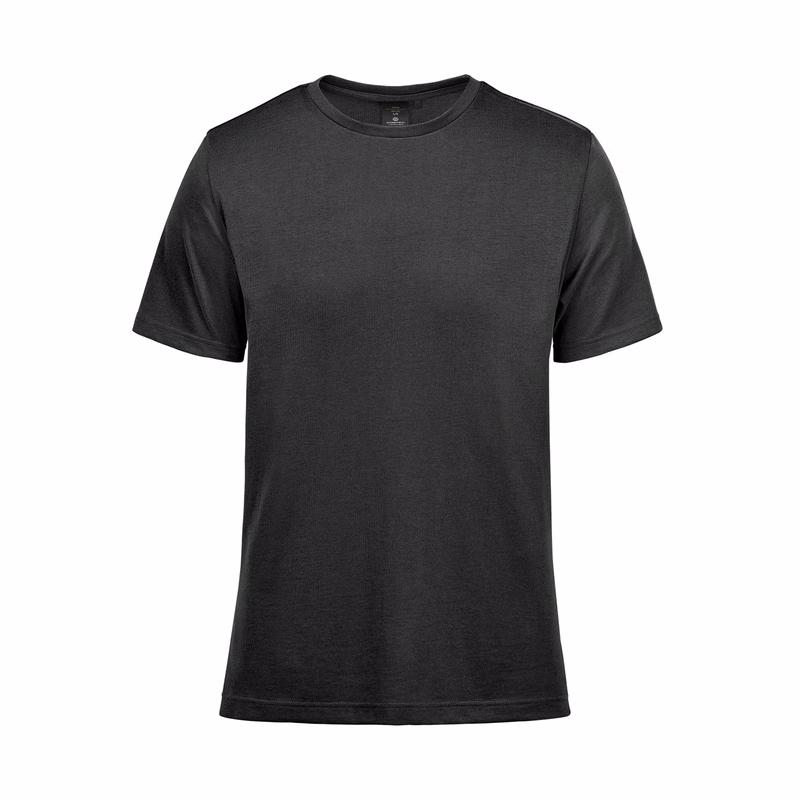 Stormtech Men's Stockton S/S Tee