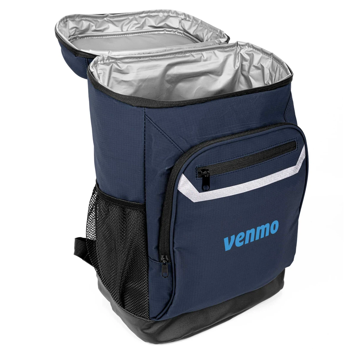 Summit Backpack Cooler 36-Can 1