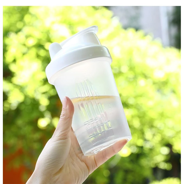 14OZ Shaker Cup 1