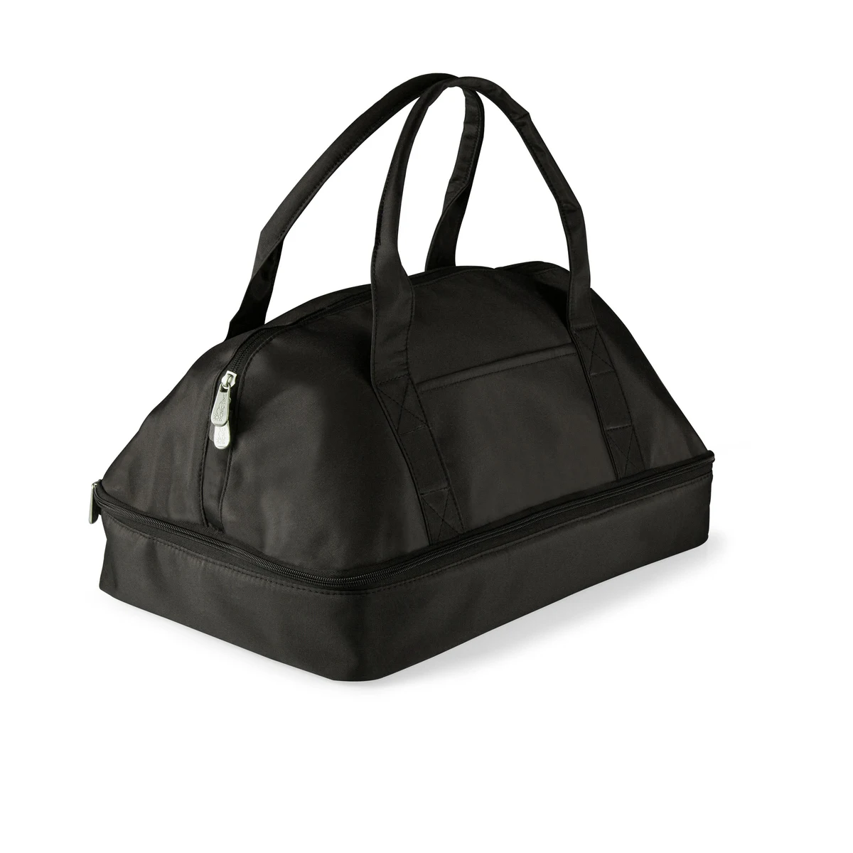 Potluck Casserole Tote 1