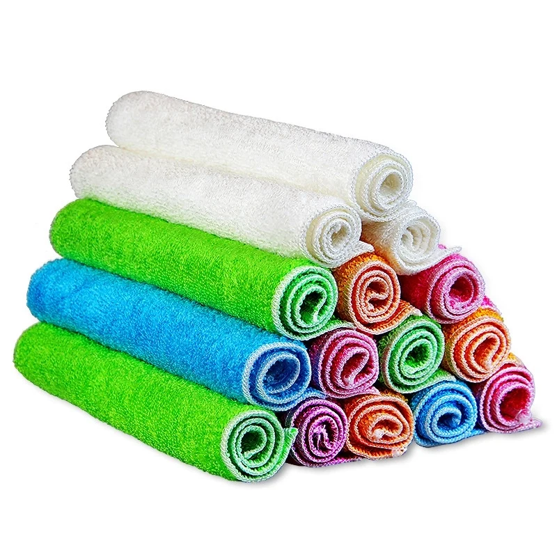 Kitchen Cleaning Cloth for Daily Use Department Store 1