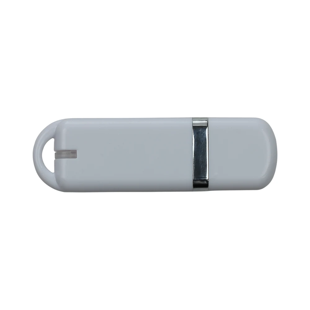 Oak Brook Round Corner Capped USB 1