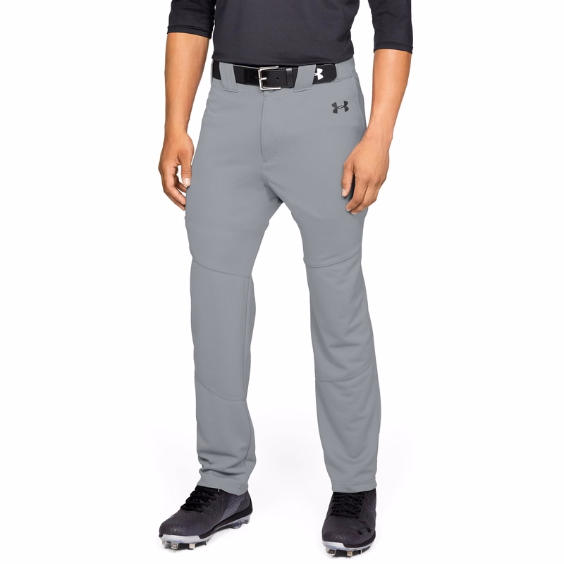 Men's UA IL Utility Relaxed Baseball Pants