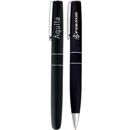 SoHo Pen Set 1
