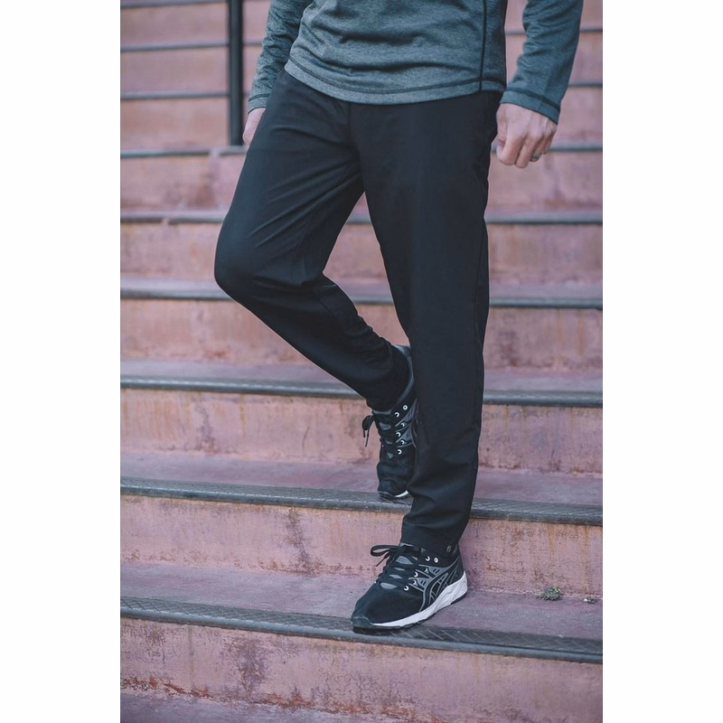 Omni Pant