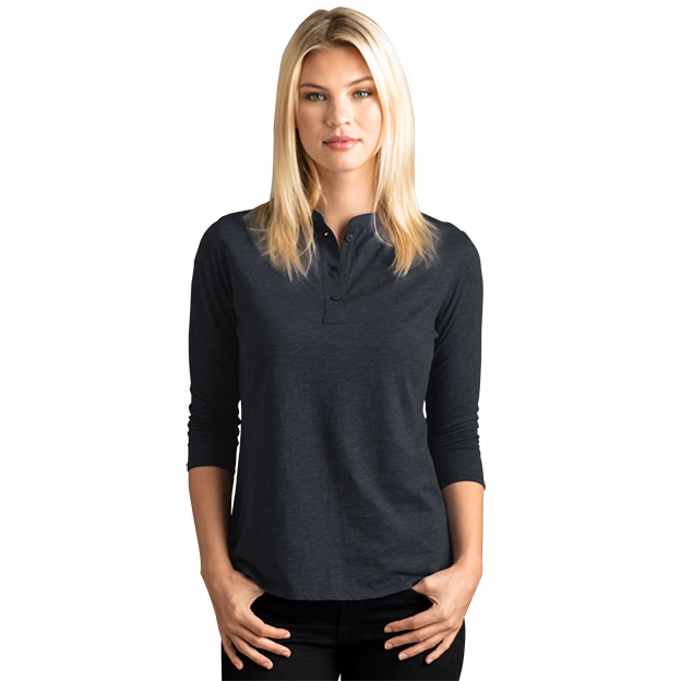 Women's Cambridge Henley