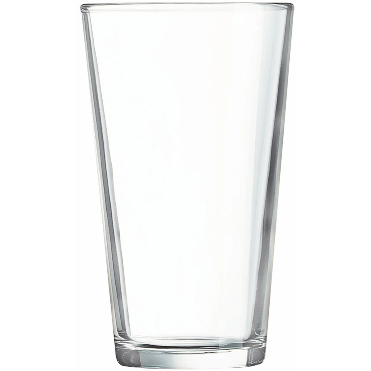 Polar Camel 16 oz Pint - Dishwasher Safe 1
